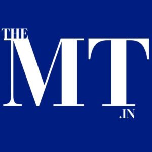 The Market times : stock market learning