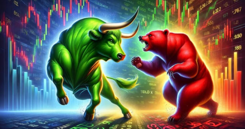 Motilal Oswal Top Buy Recommendations